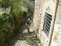 LIGURIAMTB13 (336)